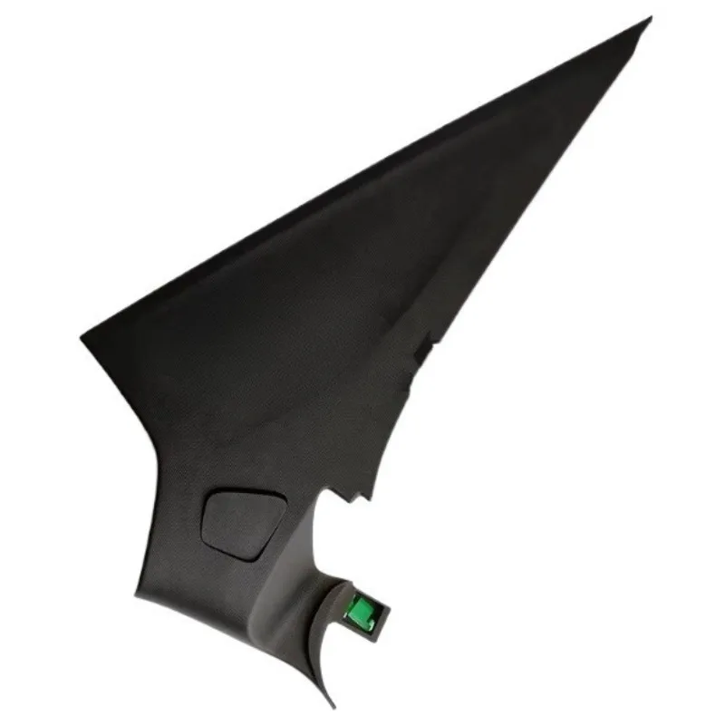 

39014592 Оригинальная верхняя декоративная панель C-стойки кузова автомобиля, внутренние декоративные панели для Buick Regal 2018 2019 2020