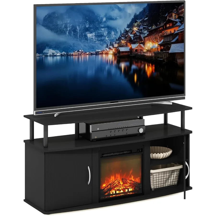 Furinno Jensen Livi… - image