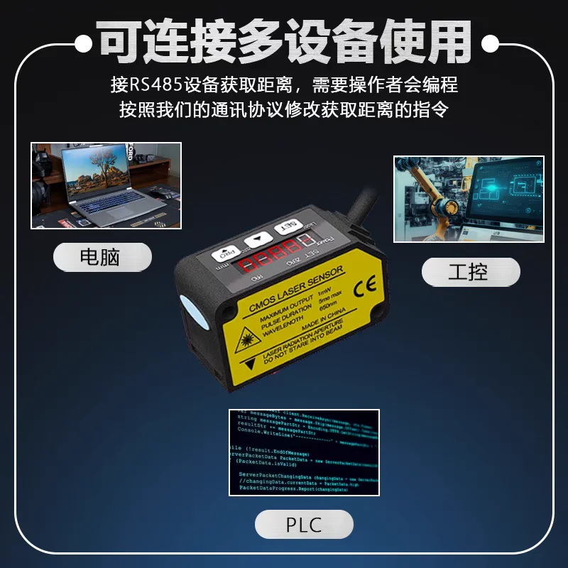 Cj-35Mm-Sx High Pre…