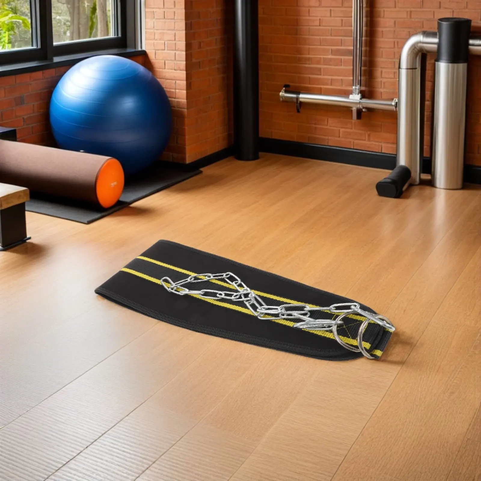 

Luxury Handbag for Women Designer Shoulder Tote Bag Large Capacity Crossbody Satchel Purse for All Occasions