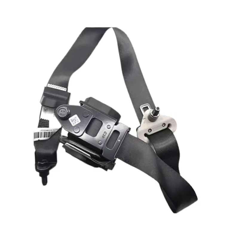 

For Wuling Hongguang Mini Macaron Seat Belt Front Belts Assembly