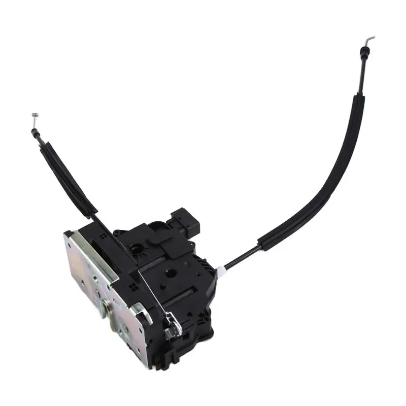 

Excellent-Car Left Side Front Door Lock Replacement Parts For Fiat Ducato Citroen- Model Codes 1393821080 1350147080 1342155080