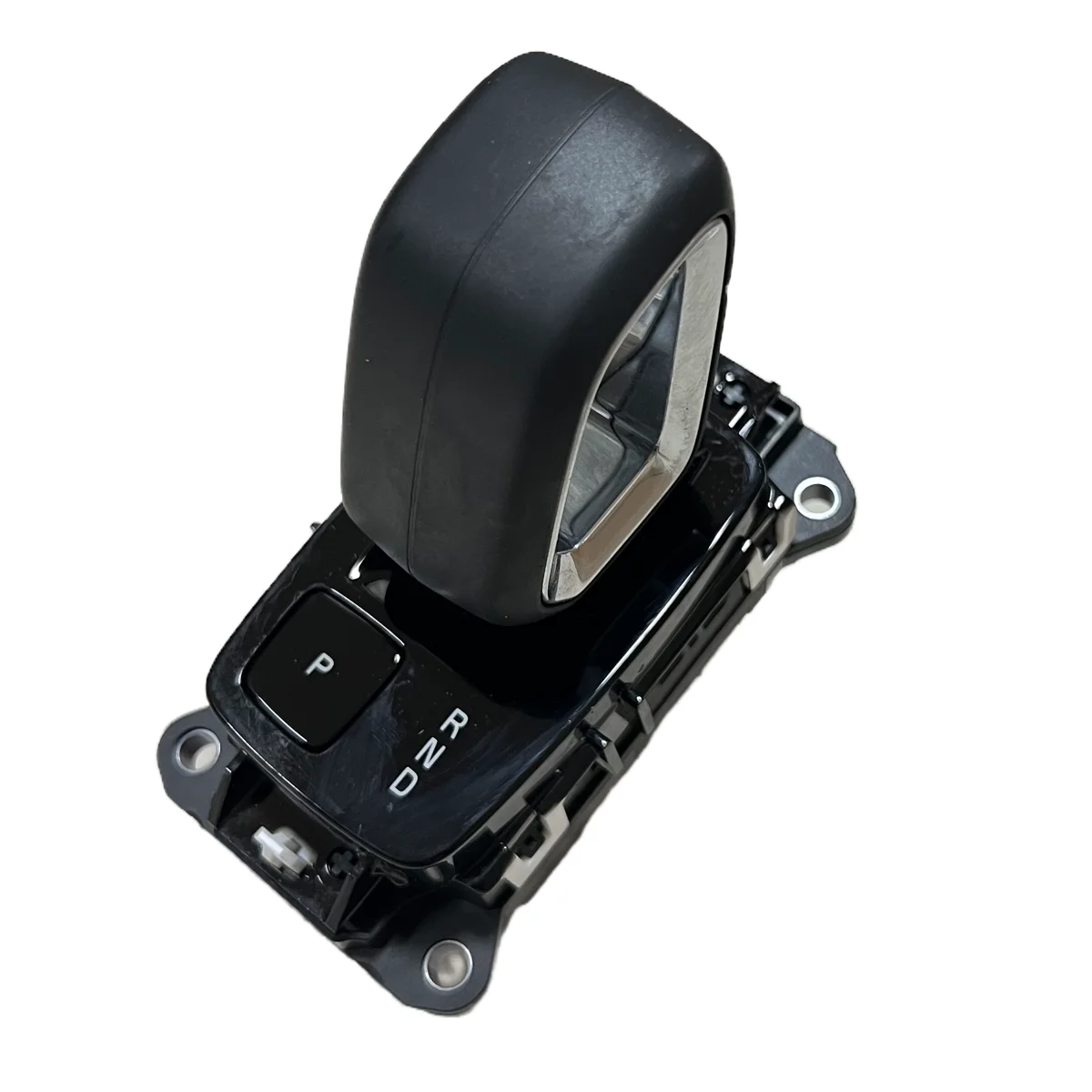 

Car Gear Shifter Selector Switch Gear for VOLVO XC90 XC60 S60 S90 V60 V90