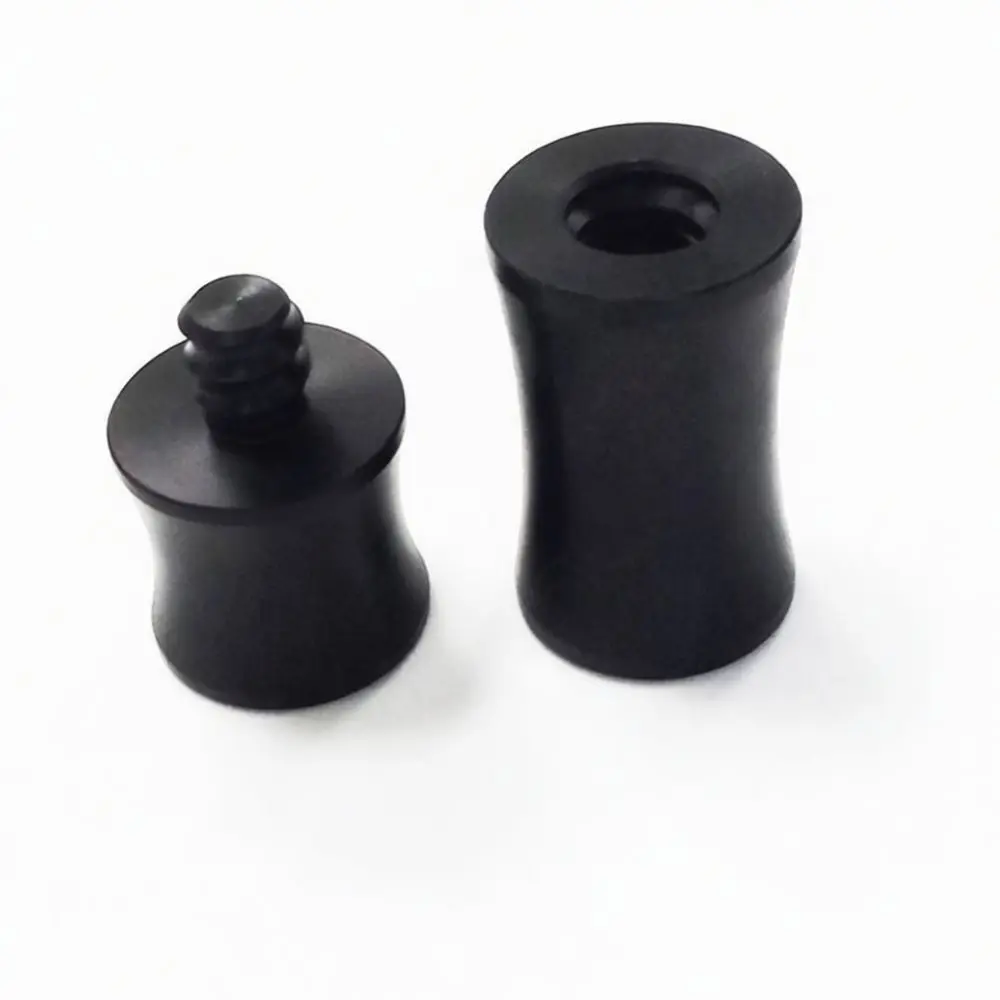 Professional Pool Cue Joint Protector Cover For Predator Mezz Fast 3 6 Slow 8 10 Teeth Thread Billiard Stick Maintenance Tool