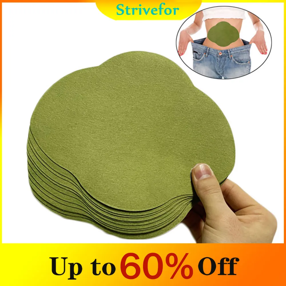 

30/60/90/120 шт., комфортные накладки для живота, горячие компрессионные подушечки 15*20 см