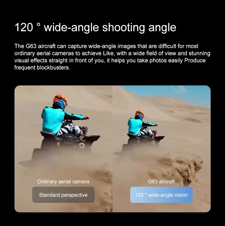 

Новый экран RC Дрон 8K 5G GPS Профессиональный HD Аэрофотосъемка Пульт дистанционного управления Самолет HD Двойные камеры Квадрокоптер Игрушки Подарки