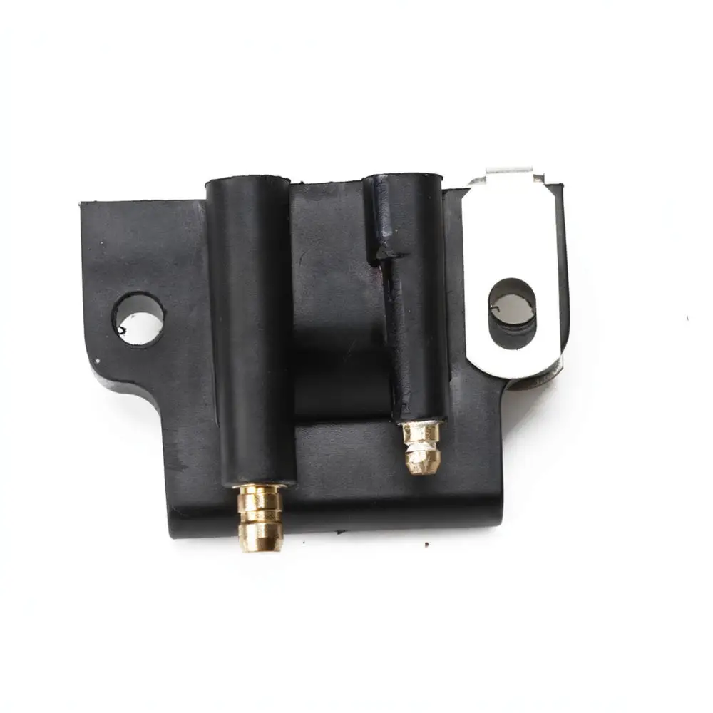 Ignition Coil Replacement For Johnson Boat Engine 582508 18 5179 183 2508 Marine Outboard Power Accessory Electrical Maintenance