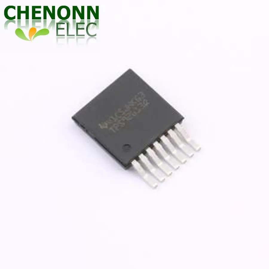 

5 шт./лот TPS92613QNDRRQ1 (ИС светодиодных драйверов)