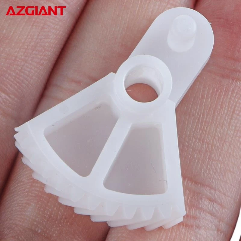 ل 2011-2016 كيا أوبتيما/نيرو 2017-2021/K5 2011-2016 سيارة الوقود غطاء فتحة التعبئة المحرك مجموعة تروس أجزاء جديدة OEM اكسسوارات السيارات #5