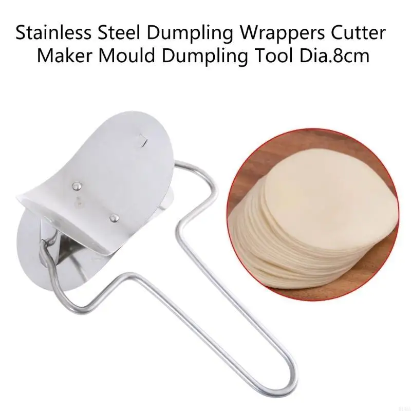 

Оберски из нержавеющей стали