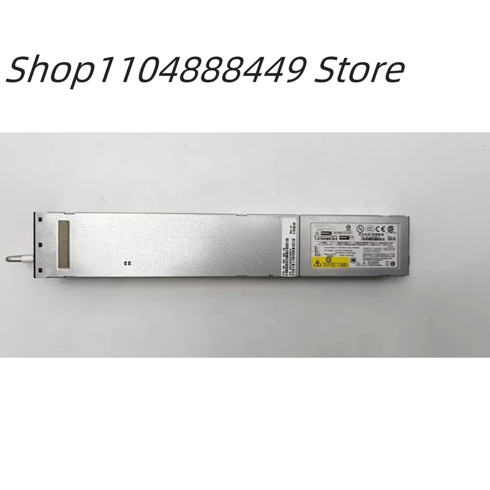 

SPABRC-D-02G power-supply module