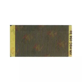 10 best sales California t5 - №6