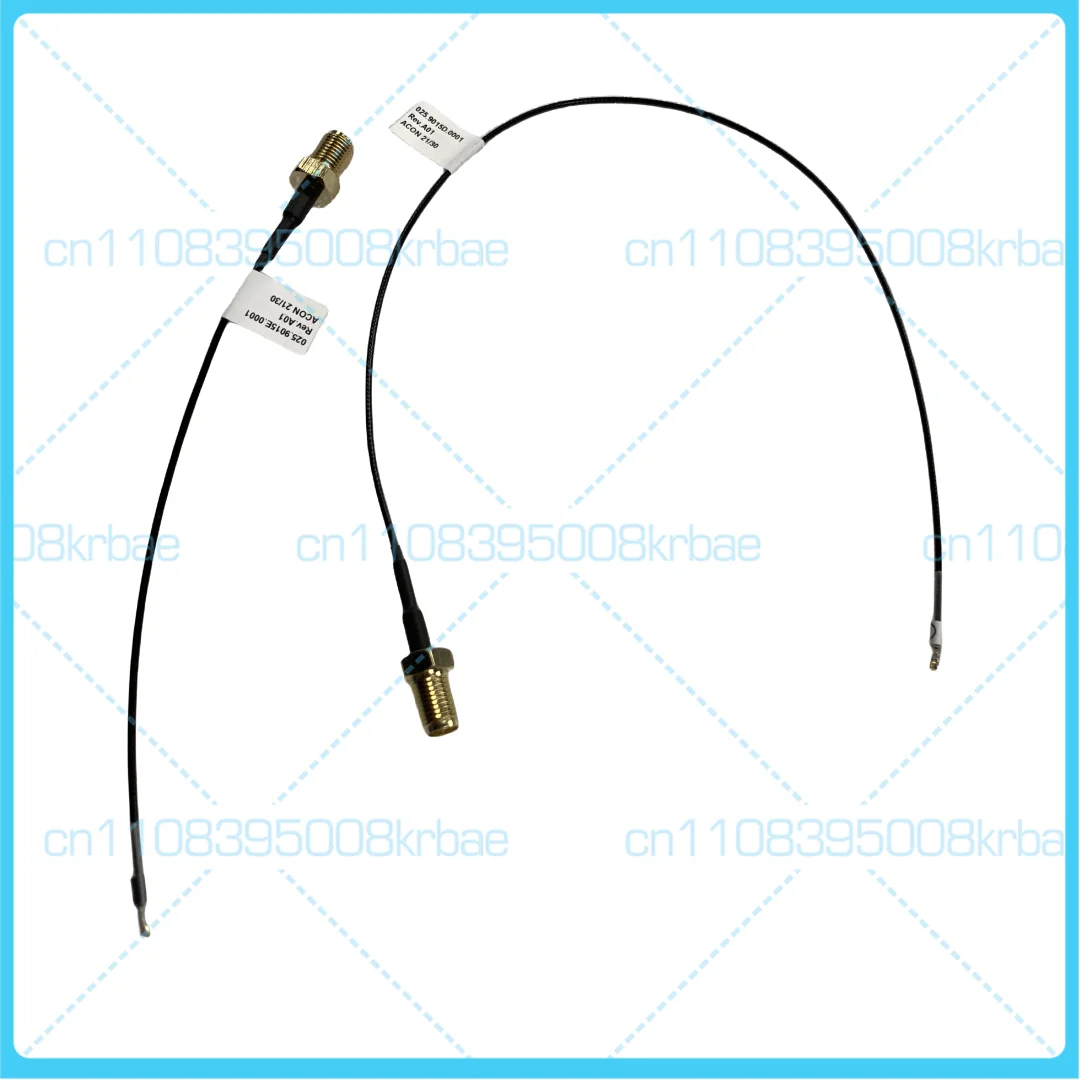 New original applicable for HP, 400, 600, 800 g3 ent17 - dm WiFi antenna wireless card antenna line