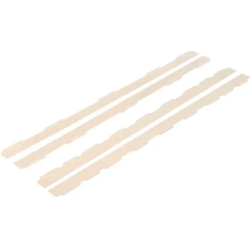 High Quality Oil Application Pad For Xerox IV C3370 2270 C4470 C5570 WC 7835 7845 7855