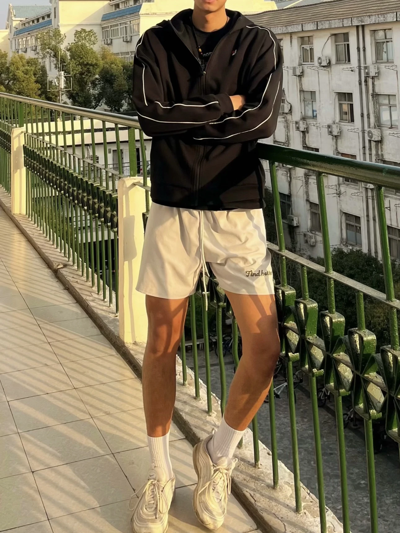 

Легкий бейсбольный мяч American Sle Qui Dry, дышащие орты, мужские летние универсальные повседневные свободные спортивные орты под колено