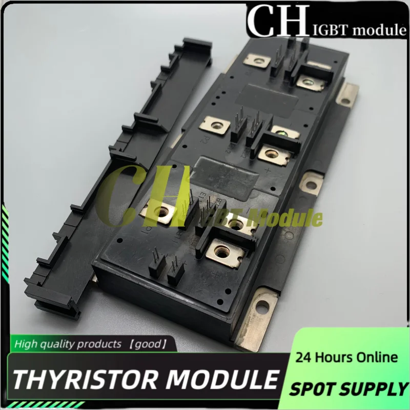 PP30012HS PP15012HS PP20012HS PP10012HS Inverter module for frequency converters