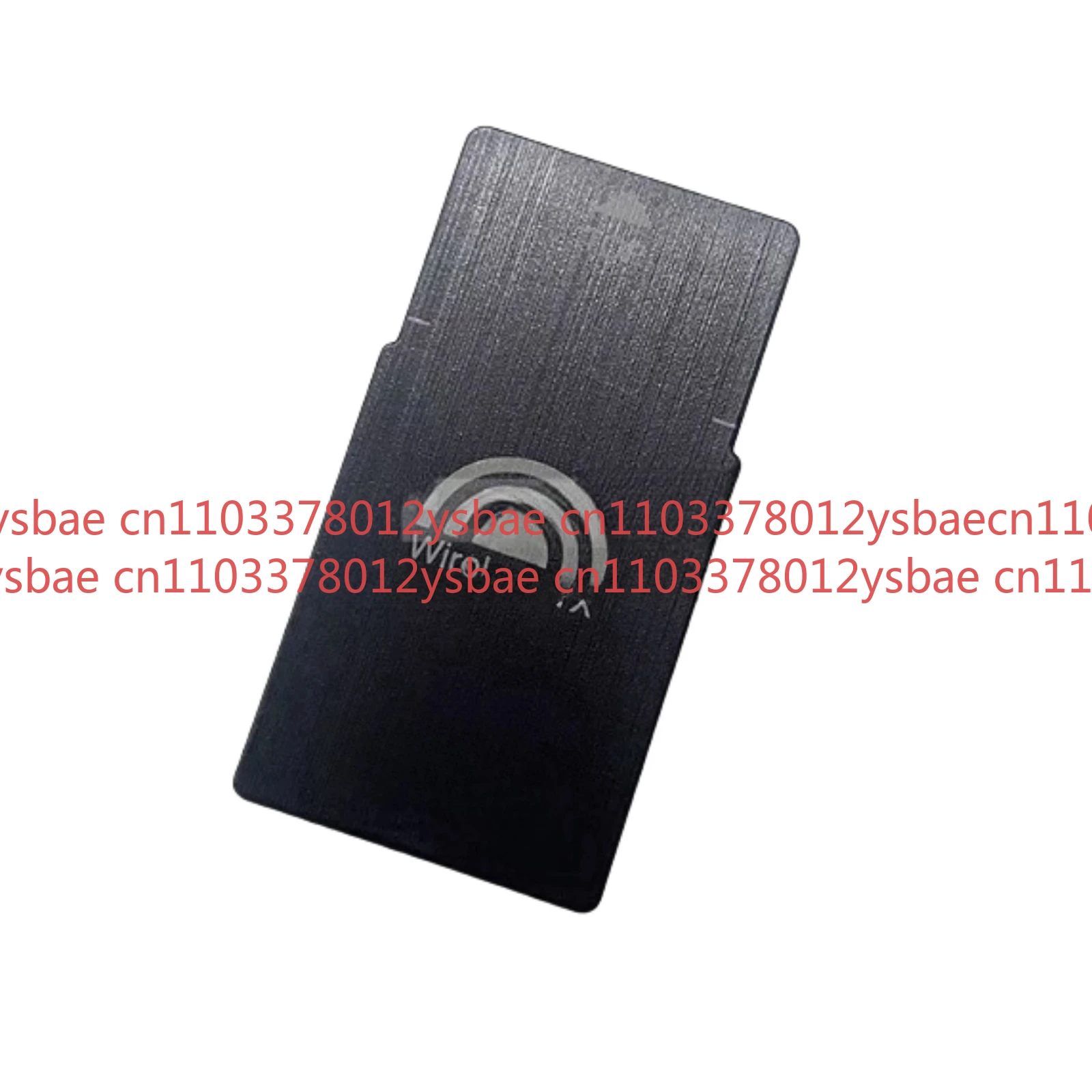 New For Lg T2 Tx Wi… - image