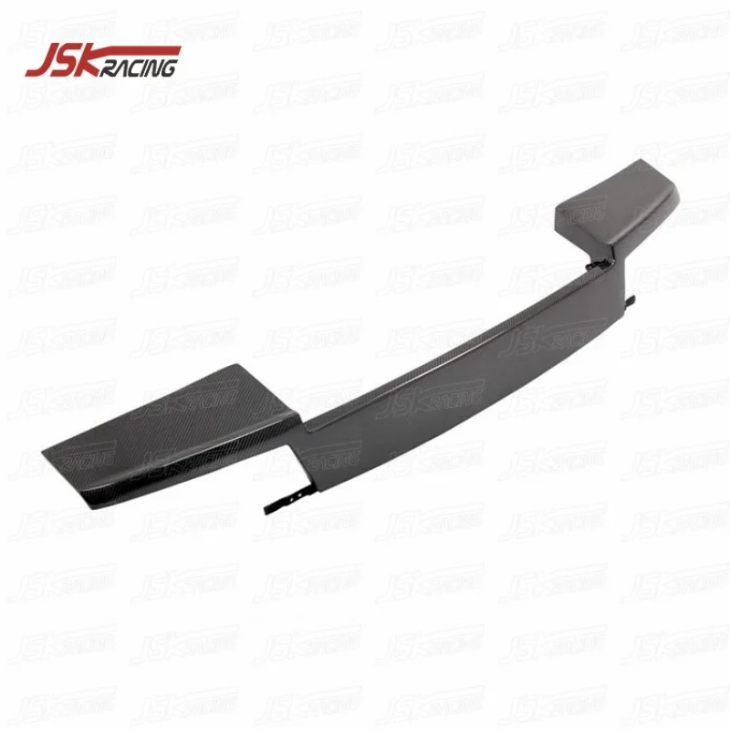 

Карбоновый задний багажник для Lamborghini Gallardo 2004-2007 годов