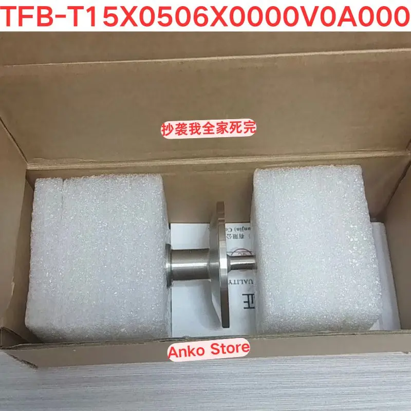 Brand-new  TFB-T15X0506X0000V0A0000 Temperature Sensor