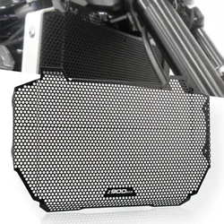 For Z900RS Z900 RS 2021-2023 Motorcycle Radiator Guard Grille Cover Protector Protective Grill