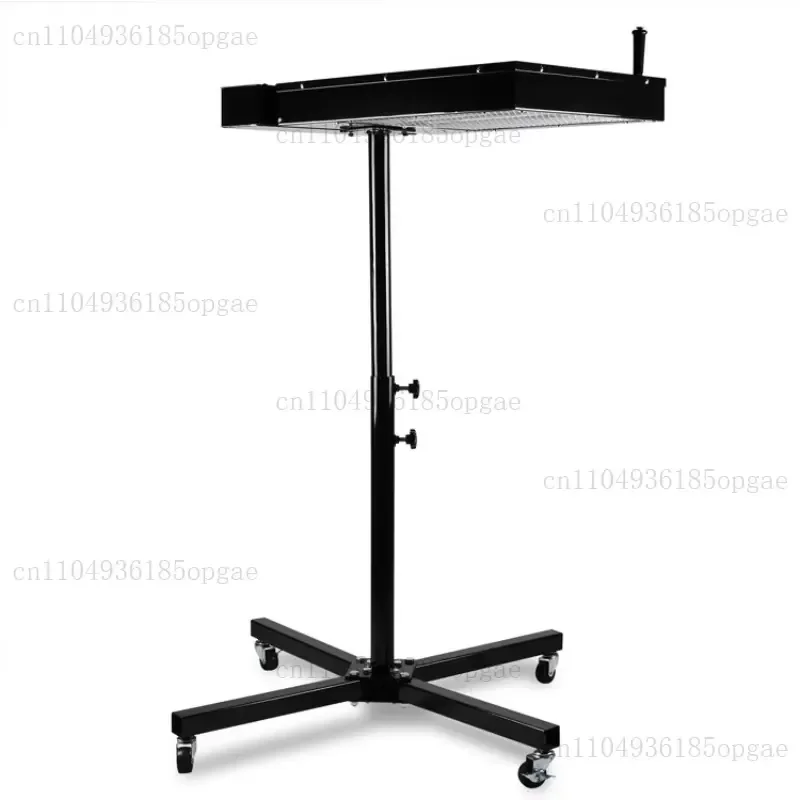 18X18 Temperature-controlled Dryer T-shirt 18X24 Dryer 110v/220V Clothing Drying Equipment