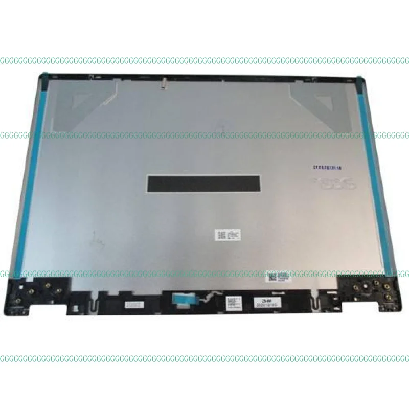 dd-para-acer-chromebook-spin-cp514-1h-cp514-1hh-cubierta-trasera-lcd-plateada-60hx7n7002