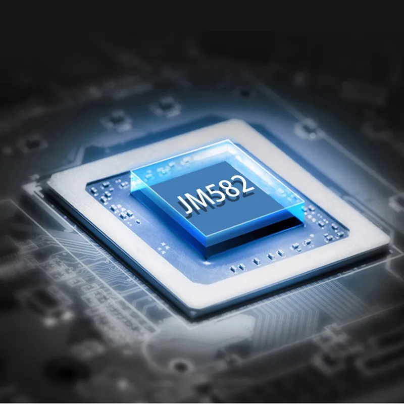 Adaptador WiFi M.2 A SATA, Llave A + E A 2 puertos, tarjeta de expansión SATA3.0, elevador SATA3, 6Gb, M2, 2230, ancho de banda PCIE3.0 para SATA SSD HDD