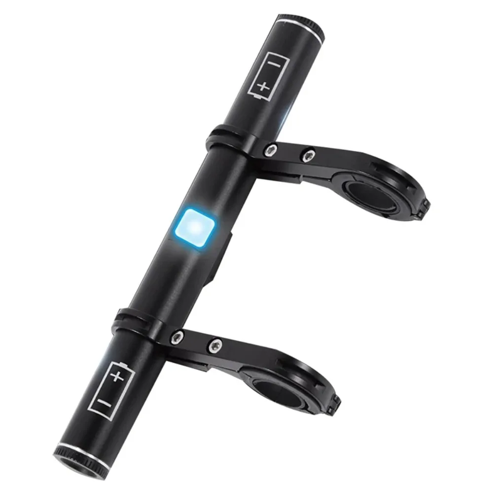 Thumbnail 2 - #21 Discounted Bicycle Handlebar Extensions Worth Buying