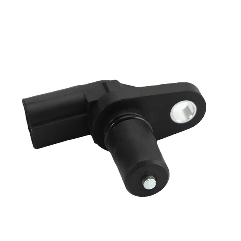 

Датчик скорости автомобильных деталей 89413-32010 89413-0C010