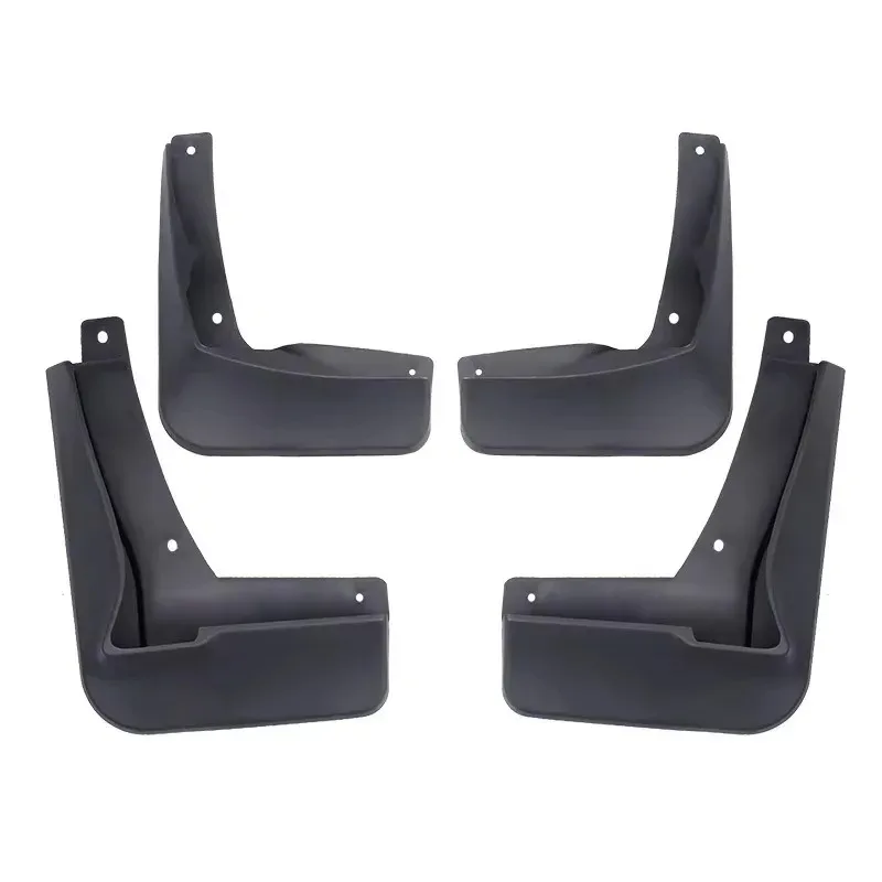 A Set For Car Fende… - image