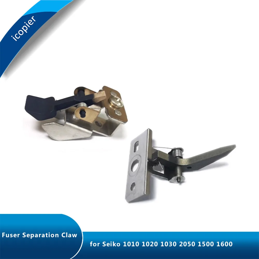 Fuser Separation Claw for Seiko 1010 1020 1030 2050 1500 1600