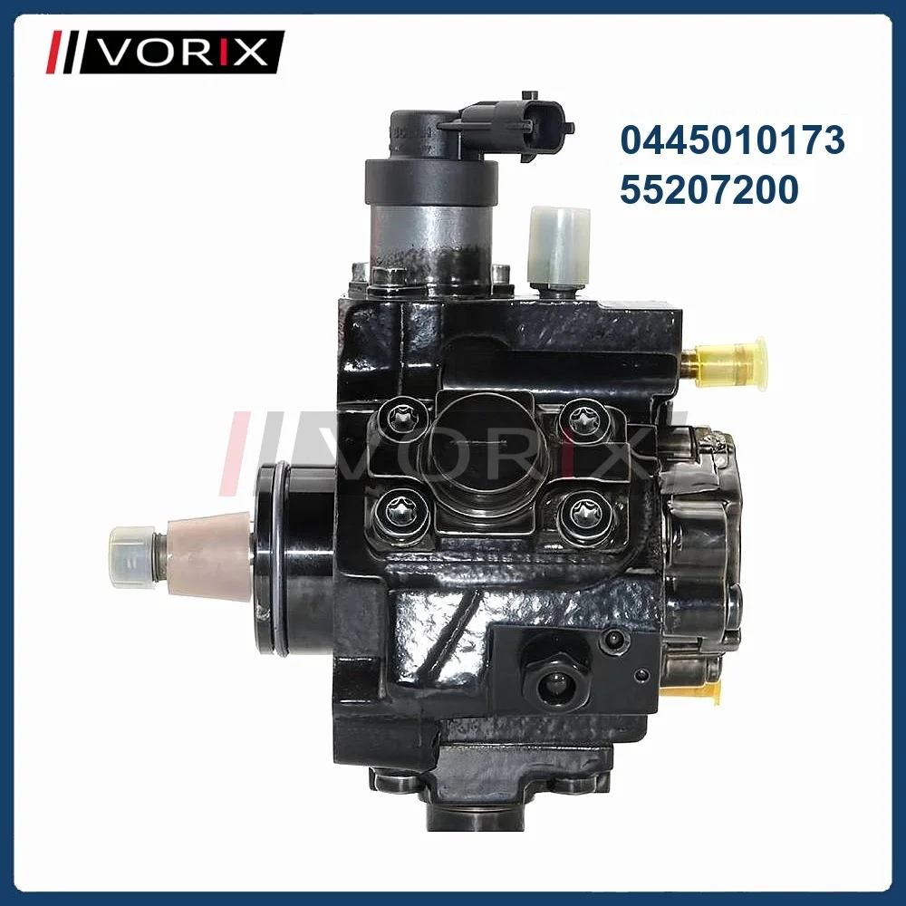

0445010173 55207200 55212707 93191383 Diesel Fuel Injection Pump for FIAT OPEL
