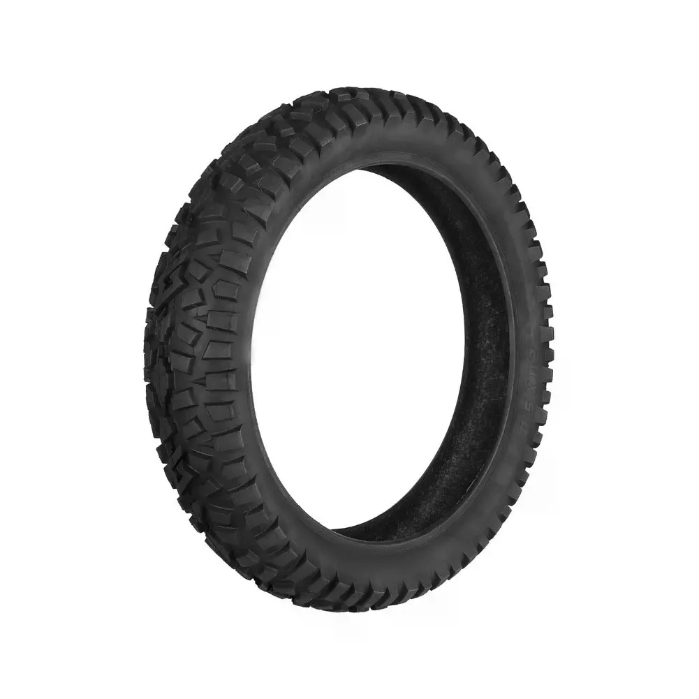 

For 20-Inch Bicycles 20 4.0 Anti-Slip 20 5.0 Fat Tire Rugged Terrain Use 20 Inch Electric Bicycle Tire Rubber Tire