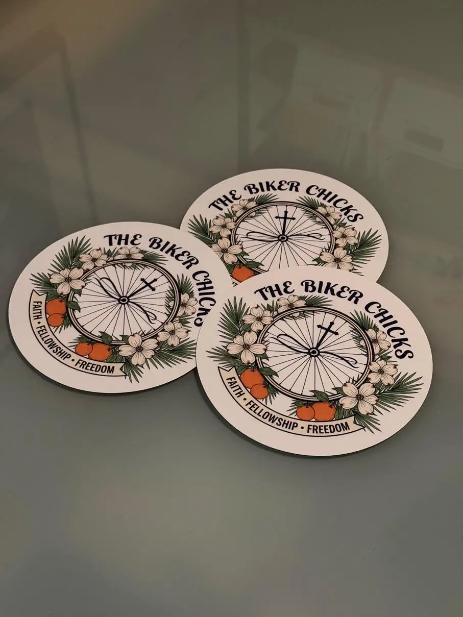 Personalized Car Magnet, Advertise Your Business, Logo For Your Vehicle, Advertising Magnets,Waterproof Removable
