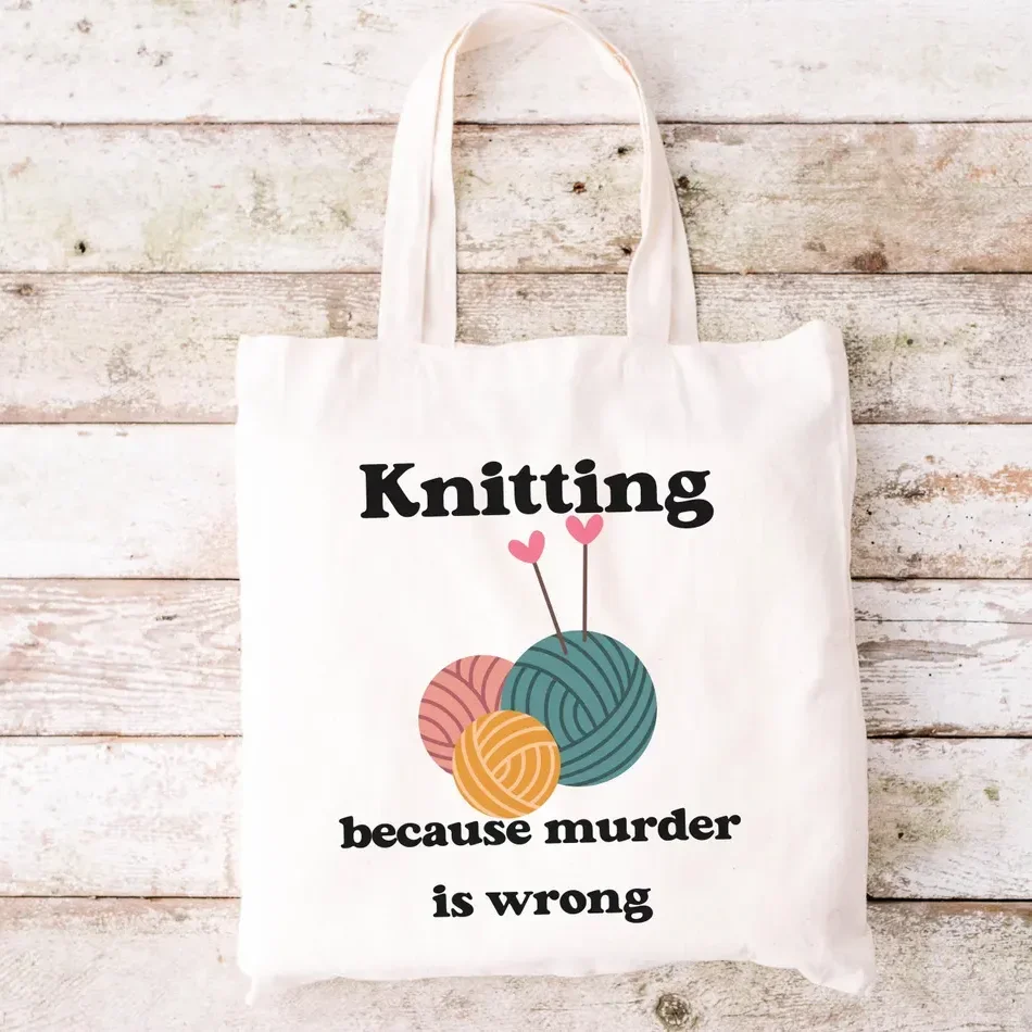 Regalo De Crocheter… - image