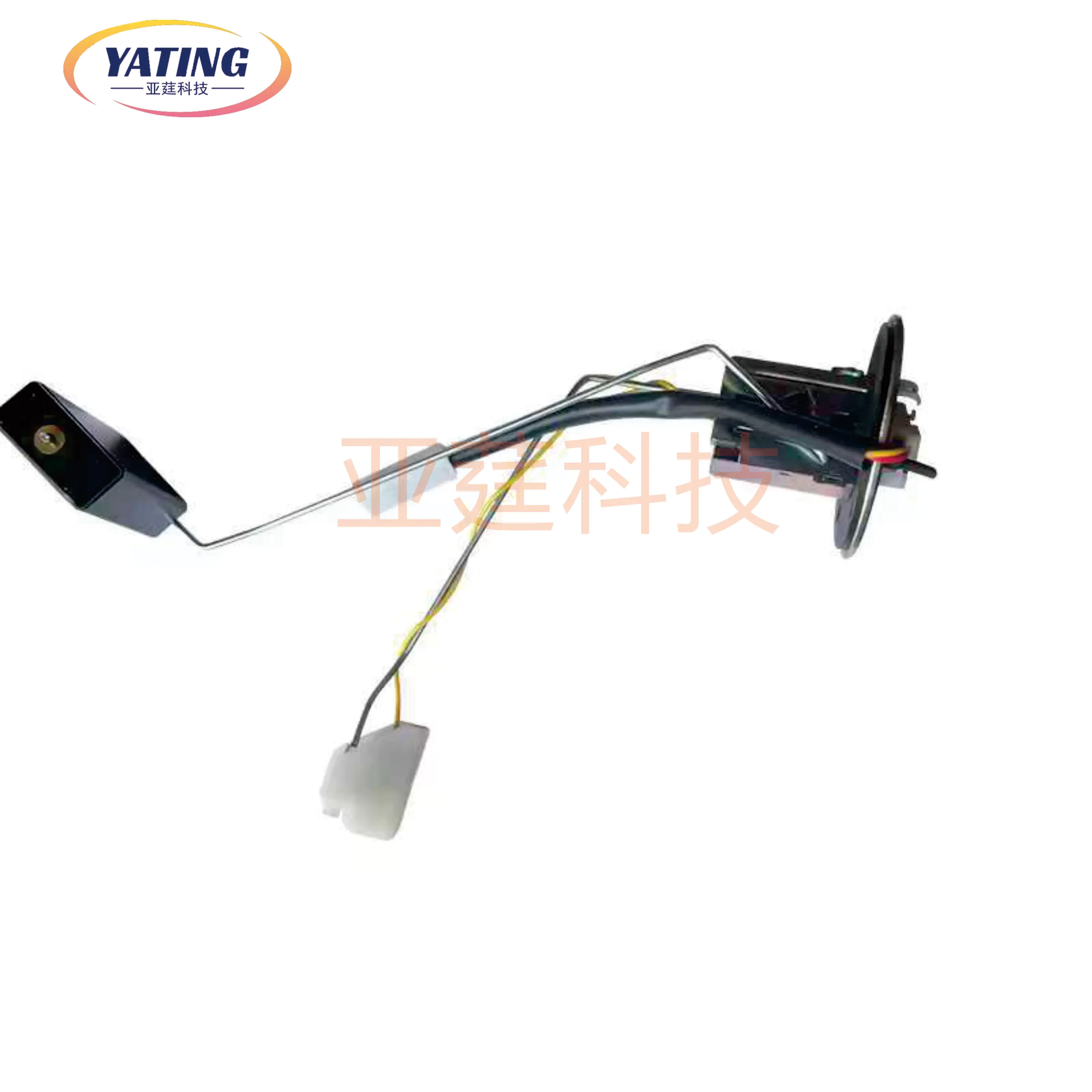 

НОВЫЙ датчик уровня топлива 8-94318396-0 для ISUZU TFR54 4JA1 4JB1 OE 8943183960