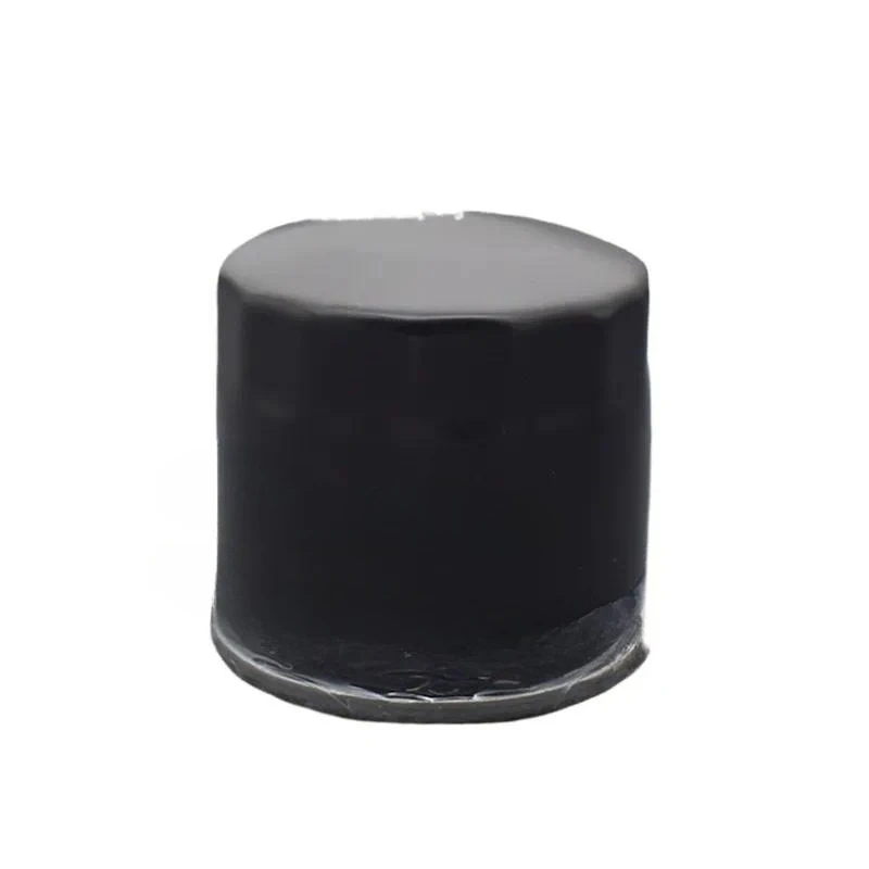 High Performance Engine Oil Filter Element Replacement Compatible with CFMOTO 400NK 650CF MT Guobin Motorcycle Parts