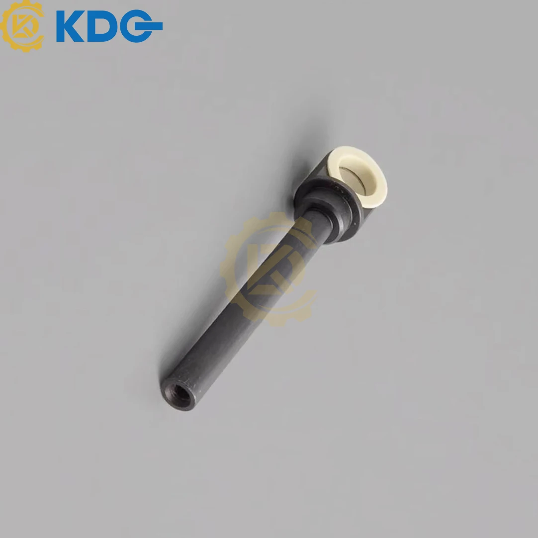 أفضل جودة M3.028.111 دليل رافعة الربيع قضيب لقطع غيار ماكينات الطباعة هايدلبرغ XL75 #1