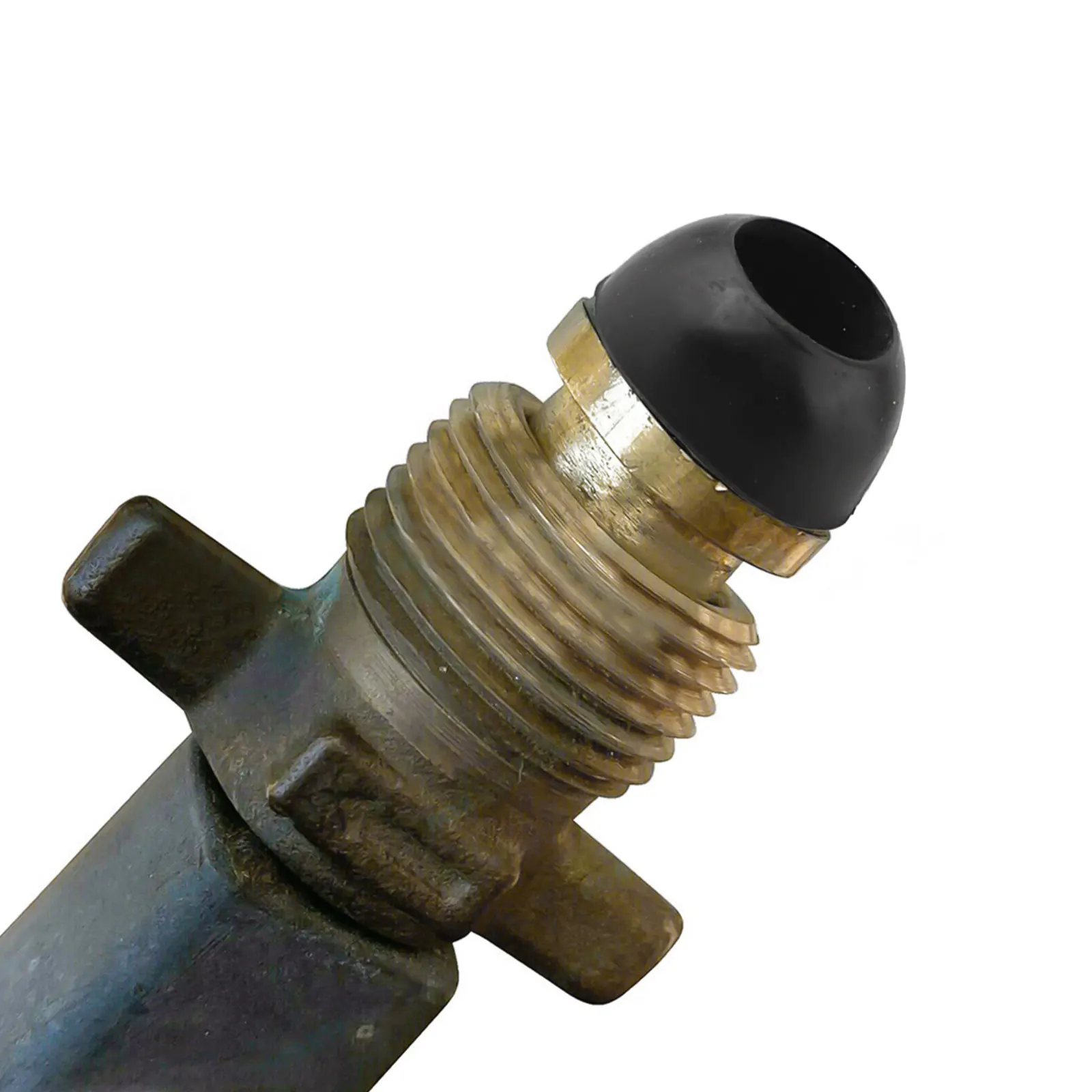 

Резиновый бычий нос, резиновая бутылка для барбекю, газовое уплотнение, уплотнительное кольцо в форме купола, газовый регулятор, товары для дома, прокладка клапана