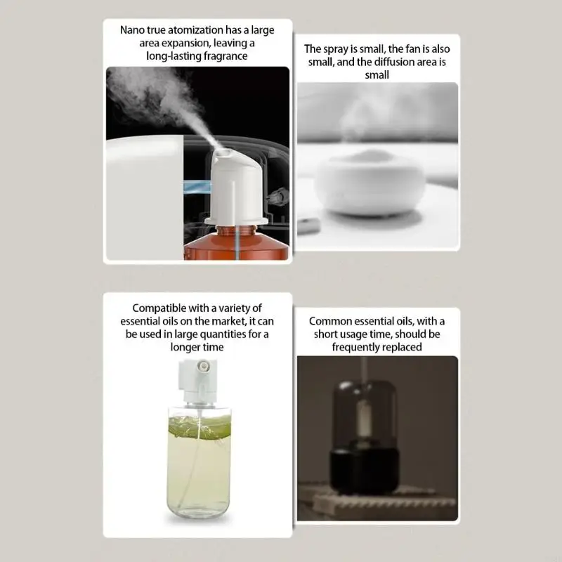 Blue Tooth Essentia… - image