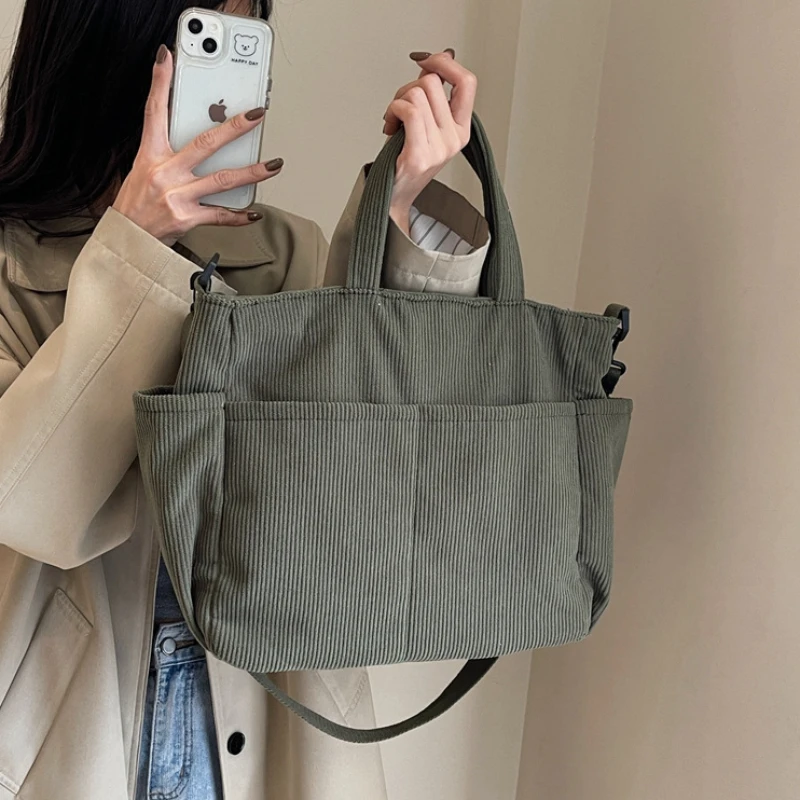 Bagunisex (сумка, плечо, через, портативная) купить от 831,00 руб. Школьные принадлежности на 1rub.ru