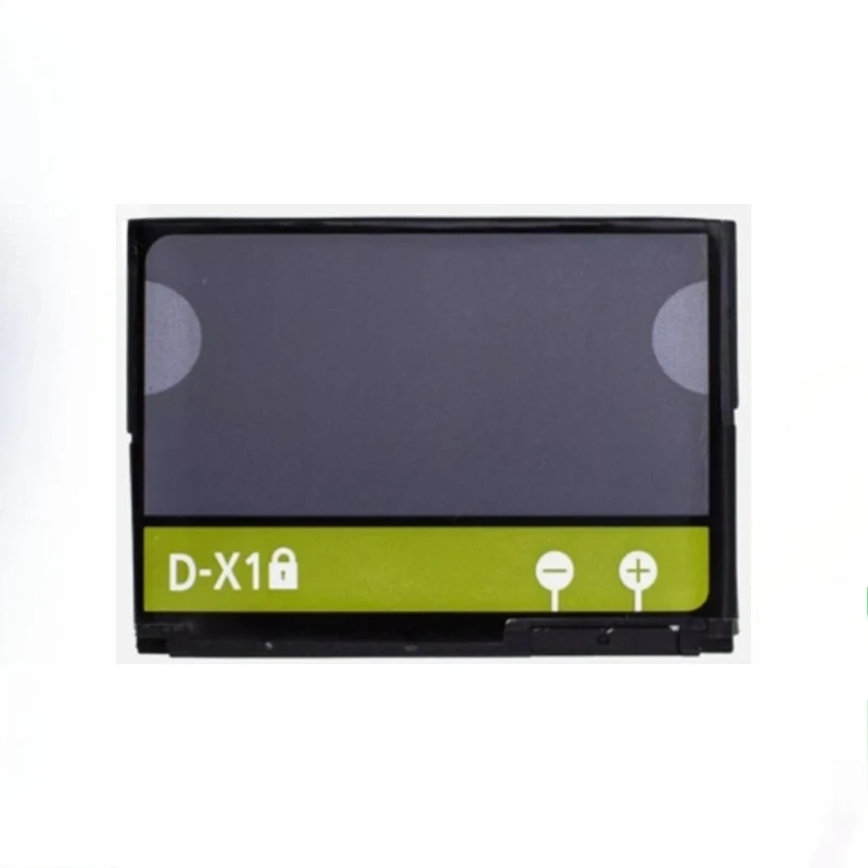 Nice Battery For Bl…