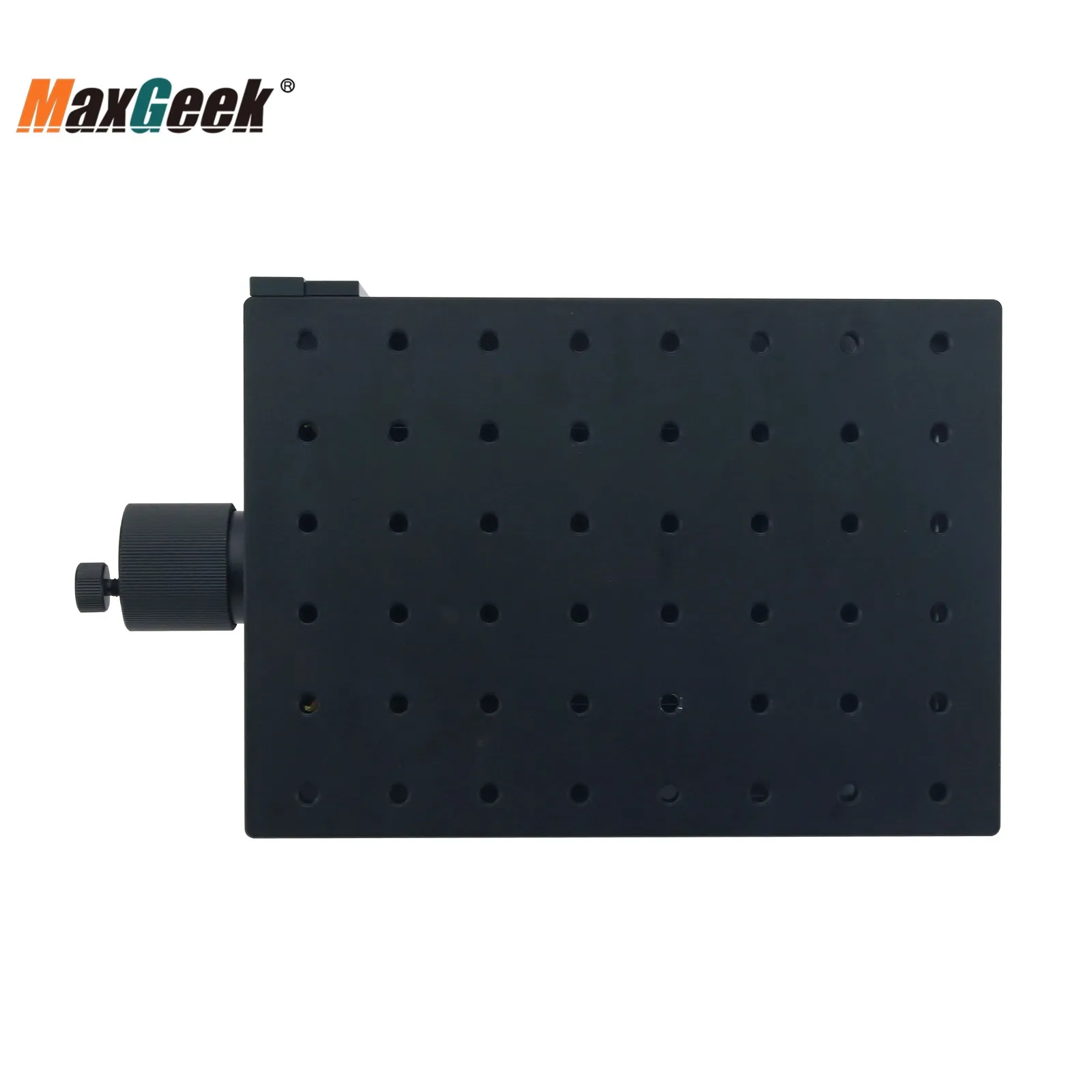 Maxgeek HYHTZ210 8.3 x 5.9\