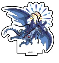 Anime Yu-Gi-Oh! SEVENS Figura Bambola Oudou Yuuga Kamijou Tatsuhisa Sougetsu Gakuto Kirishima Romin Acrilico Stand Modello Giocattolo