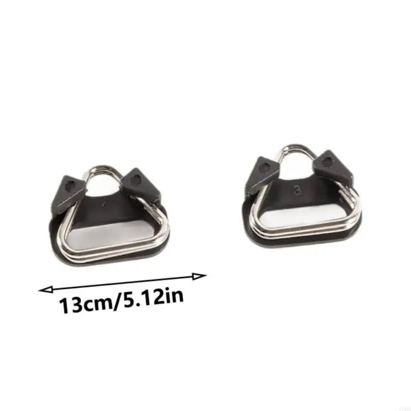 270B 2PCS KẾT THÚC MÁY TÍNH TƯƠNG TÁC TUYỆT VỜI