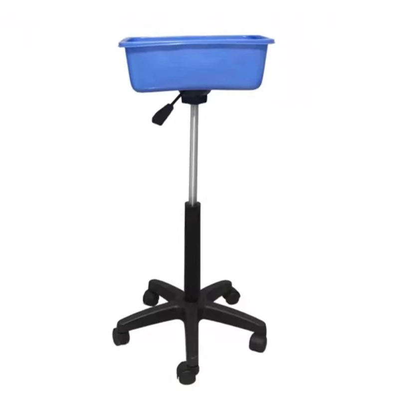 Movable Table Tennis Multi Ball Basin Large Capacity Ping Pong Collection Basin Durable Collecting Box Portable Balls Accessory