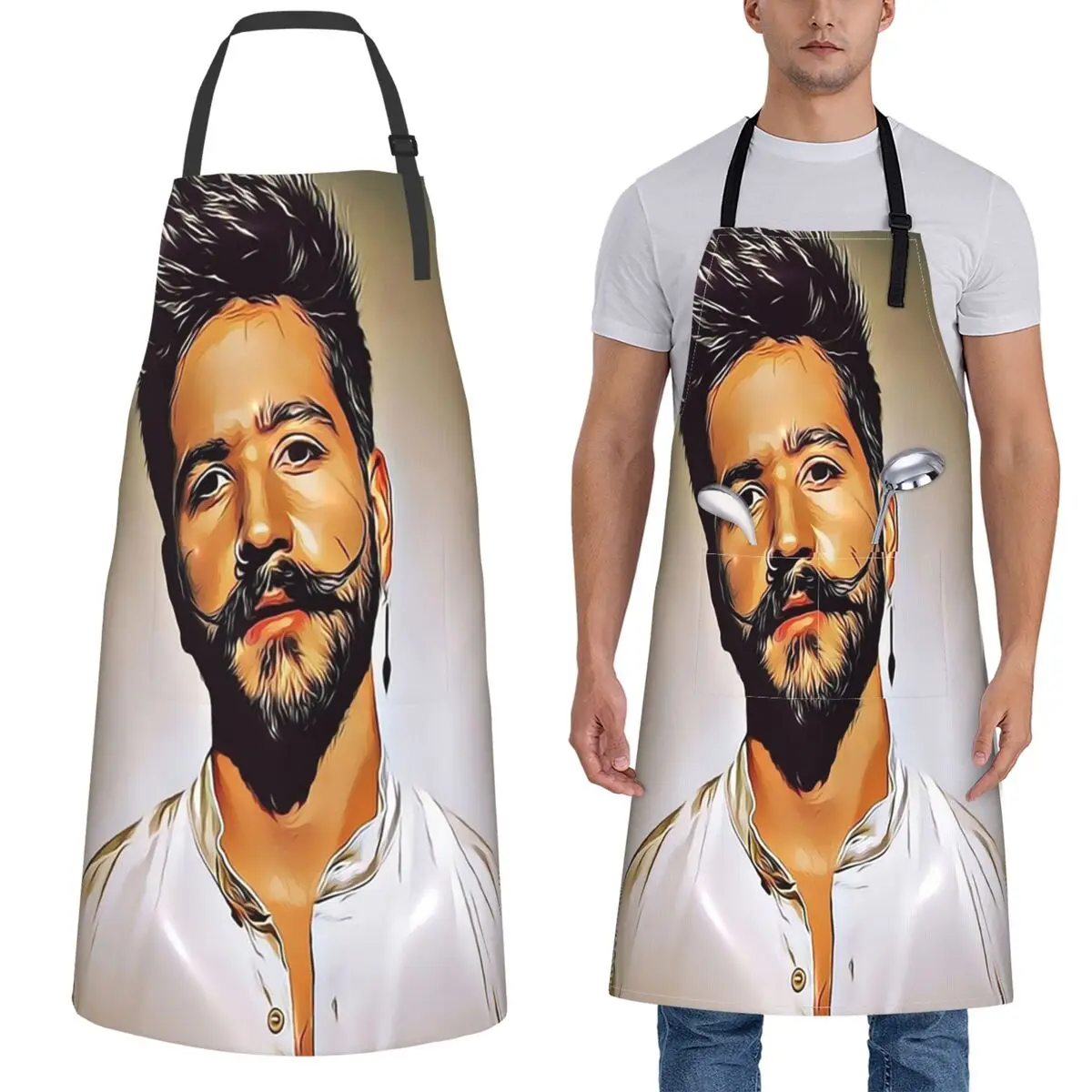 Kendji Girac Gitano… - image