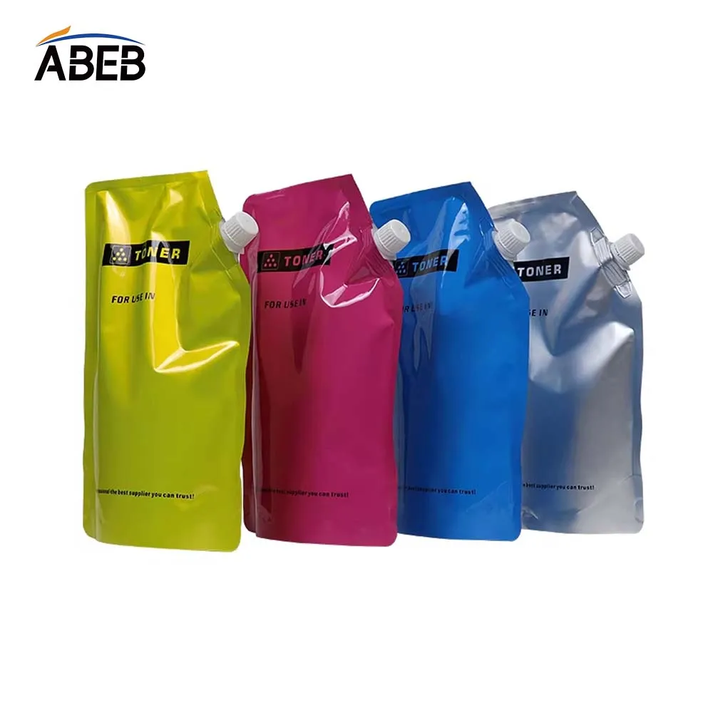 

1kg CLT-808S Toner Powder For Samsung SL-X4220RX X4220RX X4250LX X4300LX X4220 X4250 X4300 High Quality Imports Toner Refill