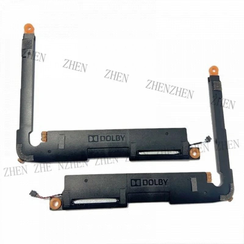 

Y Laptop built-in speaker L+R for Lenovo Yoga Slim 9-14ITL05 82D2 5SB0Y97605