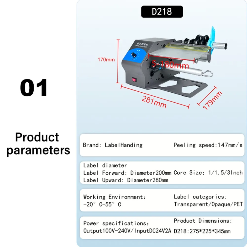 صندوق فضلات القطط الأبيض متعدد الألوان قابل للطي من أمازون لعام 2022